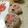 omegmeg's cooksnap of when they made 【伝統料理】甘納豆入り炊き込み赤飯.