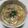 もぐ・ω・くま's cooksnap of when they made 白菜と豚肉の味噌汁.