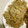 sakutakuhitoshu's cooksnap of when they made 簡単★ツナと人参の炊き込みピラフ.