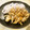 さるちゃんばなな's cooksnap of when they made 鶏(ささみ)のいちじくジャムソテー.