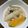 norikeiママ's cooksnap of when they made かぼちゃと豚肉のコクまろみそ汁.