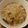 ぶみか's cooksnap of when they made 絶対に失敗しない！ 大根と鶏挽肉の煮物.