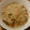 ぶみか's cooksnap of when they made 絶対に失敗しない！ 大根と鶏挽肉の煮物.
