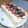 ふくまめふくこ's cooksnap of when they made Wチョコクリームの、チョコロールケーキ！.