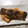スミレ大好き's cooksnap of when they made 簡単カレー煮魚❗黄金比❗ゆりさん風.