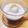 Jim＆Lori's cooksnap of when they made 桜のプリン？ババロア！.