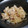 asupinya21's cooksnap of when they made すき焼きの余り汁で…豚丼 簡単レシピ.
