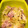 クックPINOK0☆'s cooksnap of when they made 簡単！美味しい♥️豚とキャベツの重ね蒸し.
