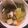 おにもつちゃん's cooksnap of when they made 茹で汁で鶏の旨味ぎっしりスープ♪.