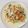 めいめい☆☆☆'s cooksnap of when they made 白菜と高菜漬の豆乳うどん⭐withチーズ.