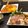 クックYUKKFQ☆'s cooksnap of when they made ❤海の幸のトマトクリームオムライス❤.