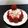 クック38OBD7☆'s cooksnap of when they made ふわっと香る♡ピンクのいちごクリーム.