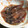 iketa's cooksnap of when they made 旬のご馳走！ほたるいかの沖漬け.