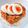 ひじきとがんも's cooksnap of when they made キーマカレー.