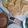 yoosan's cooksnap of when they made BPなしブロッコリーのふわふわフリッター.