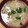 しゅんのま's cooksnap of when they made 大根とネギトロだんごの味噌汁～♪.