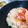 おはな✻'s cooksnap of when they made 炊飯器で☆イタリアンピラフ.