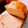 SATOKOin's cooksnap of when they made ＨＢで♪薄力粉１００％のパン.