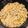 陸ケミ's cooksnap of when they made 炊き込み高菜チャーハン.