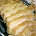 ぽんぷー's cooksnap of when they made ✿ビールのお供に❀味付け茹で鶏おろし✿.