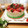 mmtkr's cooksnap of when they made パティシエが教えるジェノワーズ‼️.
