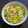 ジョングレ's cooksnap of when they made 簡単！ツナとキャベツのさっと和え.