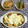 mmameco's cooksnap of when they made ゆで卵とシャケのマヨチーズ焼き♡.