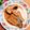 殿のお嫁さん's cooksnap of when they made 圧力鍋で簡単！美味しい！サバ味噌煮.