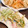 なっつなおこ's cooksnap of when they made ふきのとうの天ぷら　卵なし.