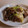 ふにふにこ's cooksnap of when they made レタスと牛肉の焼肉のタレ炒め.