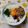 SUNMOONMOM's cooksnap of when they made 絶品！コクうまTKG！.