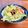 ねっちゃんっ's cooksnap of when they made 簡単レタス丼.