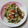 ＊れいぴん＊'s cooksnap of when they made とうふの水切り不要！白和え.