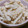 ﾋﾟﾛﾐ♡'s cooksnap of when they made ☆簡単☆舞茸の炊き込みご飯.