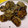 しゃーりん222's cooksnap of when they made れんこんのひき肉挟み焼き.