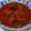 ぷぞしあ's cooksnap of when they made エゾ鹿肉のトマト煮込み.