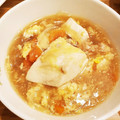 ハニビ's cooksnap of when they made 簡単なのに立派なメイン！豆腐のとろとろ煮.