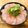 ゆにこーん☆'s cooksnap of when they made マグロのめかぶあえ.