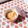 あやちん０８１６'s cooksnap of when they made ☆塩麹☆うまみたっぷりコールスロー.