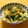 もんしゅしゅ's cooksnap of when they made ほうれん草と人参と油揚げのお浸し.
