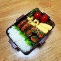 智☆恵's cooksnap of when they made ❤いんげん・にんじんのチーズin肉巻き❤.