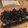 neo999x's cooksnap of when they made しじみの簡単　砂抜き【覚書】.