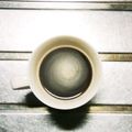 ぷっくりんご's cooksnap of when they made ⭐︎コーヒの麦茶割り.