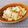 Satoco❋'s cooksnap of when they made シラチャーソースで、ザーサイ野菜炒め。.
