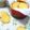 あーじん's cooksnap of when they made サクサク❀プレーンクッキー.