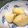 Hrnzm's cooksnap of when they made じゃがいものアリオリ スペイン風.