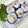 あーじん's cooksnap of when they made 巻いて❀チーズ かつおぶし マヨおにぎり.