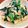 クックVI3PVY☆'s cooksnap of when they made 炒め3分！ベーコンとニラの卵炒め.