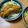 おかすんよ's cooksnap of when they made 給食の想い出☆鶏ささみのレモン煮.