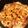 yymoc26's cooksnap of when they made トマトとなすのじゅわじゅわチーズ焼き.